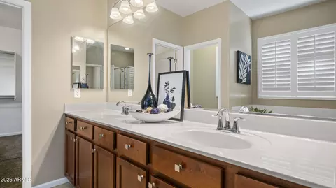 Bath - 8611 E Desert Ln, Mesa, AZ 85209 photo 1 of 3