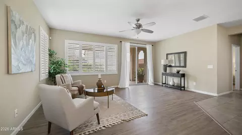 Living - 8611 E Desert Ln, Mesa, AZ 85209 photo 3 of 5