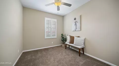 Other - 8611 E Desert Ln, Mesa, AZ 85209 photo 4 of 8