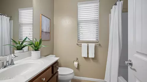 Other - 8611 E Desert Ln, Mesa, AZ 85209 photo 5 of 8