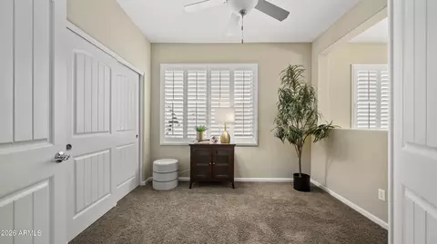 Other - 8611 E Desert Ln, Mesa, AZ 85209 photo 6 of 8