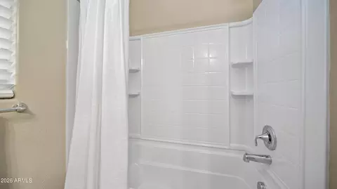 Bath - 8611 E Desert Ln, Mesa, AZ 85209 photo 3 of 3
