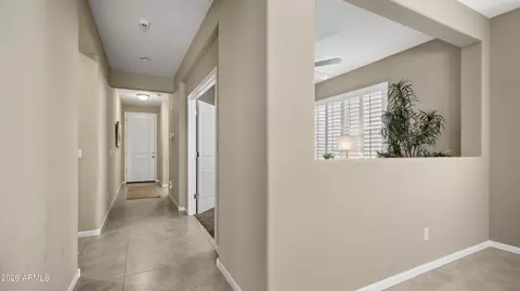 Entry Way - 8611 E Desert Ln, Mesa, AZ 85209 photo 1 of 4