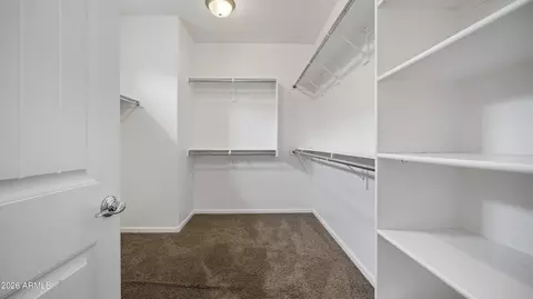 Other - 8611 E Desert Ln, Mesa, AZ 85209 photo 3 of 8
