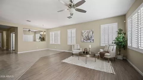 Living - 8611 E Desert Ln, Mesa, AZ 85209 photo 1 of 5