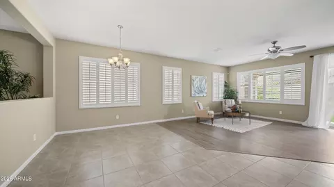 Living - 8611 E Desert Ln, Mesa, AZ 85209 photo 2 of 5