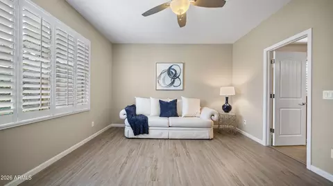 Living - 8611 E Desert Ln, Mesa, AZ 85209 photo 5 of 5