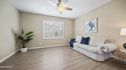 Living - 8611 E Desert Ln, Mesa, AZ 85209 photo 4 of 5
