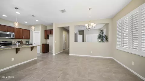 Other - 8611 E Desert Ln, Mesa, AZ 85209 photo 1 of 8