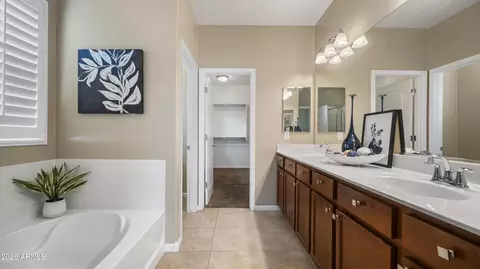 Entry Way - 8611 E Desert Ln, Mesa, AZ 85209 photo 4 of 4