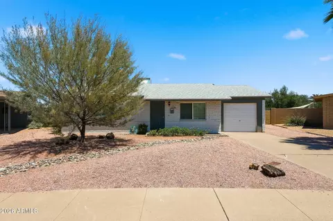 Other - 2310 E Betty Elyse Ln, Phoenix, AZ 85022 photo 1 of 4