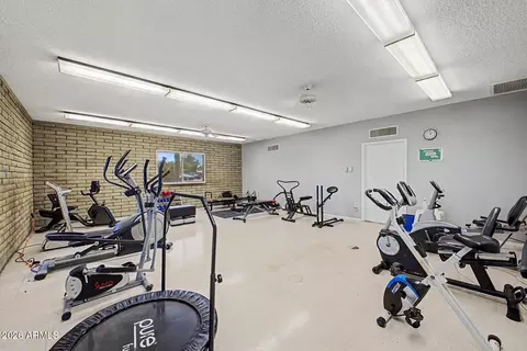 View/Area - 2310 E Betty Elyse Ln, Phoenix, AZ 85022 photo 1 of 1