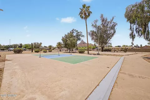 Other - 2310 E Betty Elyse Ln, Phoenix, AZ 85022 photo 3 of 4