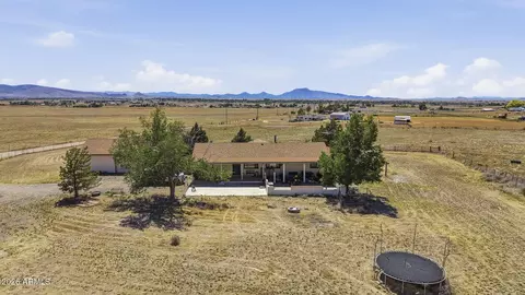 9410 E Slash Arrow Dr, Prescott Valley, AZ 86315