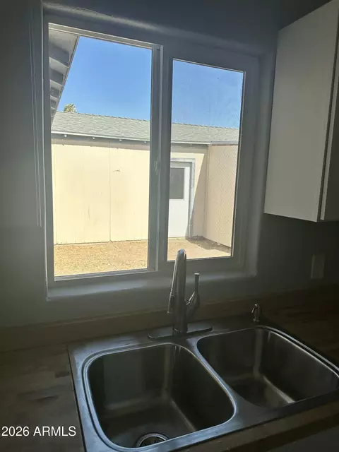 Other - 3502 E Taylor St, Phoenix, AZ 85008 photo 2 of 4