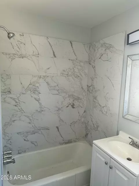 Bath - 3502 E Taylor St, Phoenix, AZ 85008 photo 1 of 2