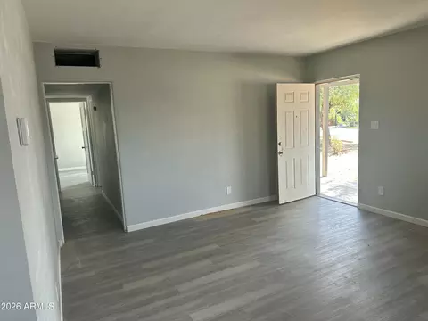 Living - 3502 E Taylor St, Phoenix, AZ 85008 photo 1 of 1