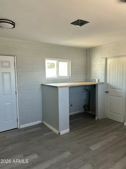 Other - 3502 E Taylor St, Phoenix, AZ 85008 photo 4 of 4