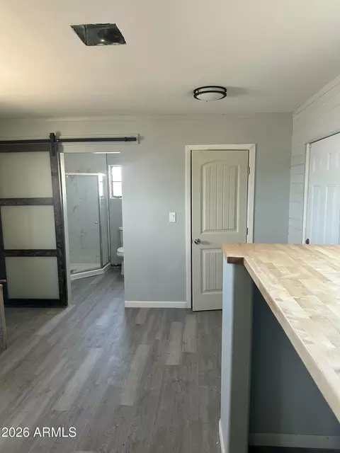 Entry Way - 3502 E Taylor St, Phoenix, AZ 85008 photo 1 of 1