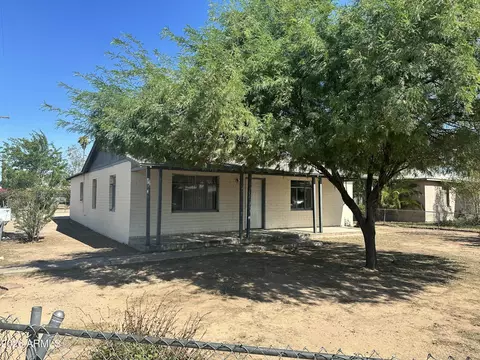 Other - 3502 E Taylor St, Phoenix, AZ 85008 photo 1 of 4