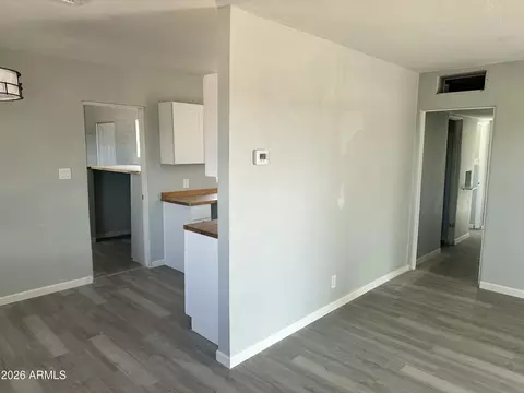 Other - 3502 E Taylor St, Phoenix, AZ 85008 photo 3 of 4