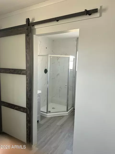 Bath - 3502 E Taylor St, Phoenix, AZ 85008 photo 2 of 2
