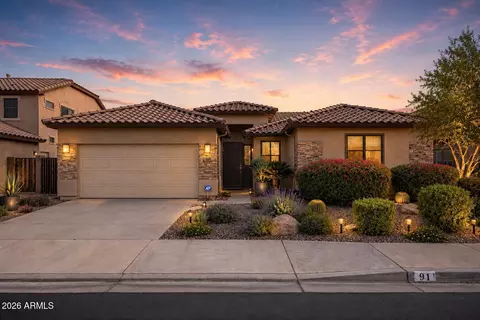 21 N 119th Ave, Avondale, AZ 85323