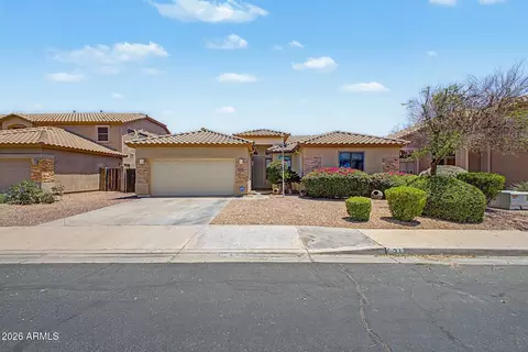 21 N 119th Ave, Avondale, AZ 85323