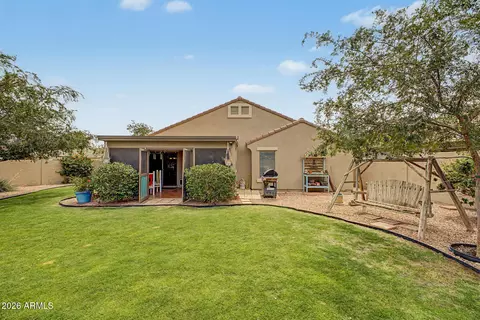 38502 N Dawn Ct, San Tan Valley, AZ 85140