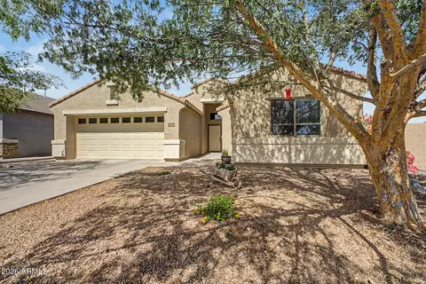 38502 N Dawn Ct, San Tan Valley, AZ 85140