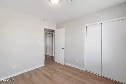 Other - 2519 E Anderson Dr, Phoenix, AZ 85032 photo 5 of 8