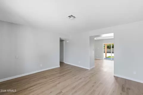 Living - 2519 E Anderson Dr, Phoenix, AZ 85032 photo 3 of 5