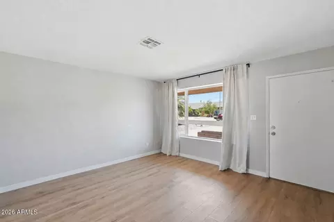Living - 2519 E Anderson Dr, Phoenix, AZ 85032 photo 2 of 5