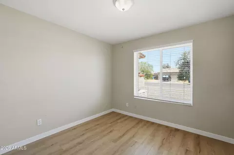 Other - 2519 E Anderson Dr, Phoenix, AZ 85032 photo 6 of 8