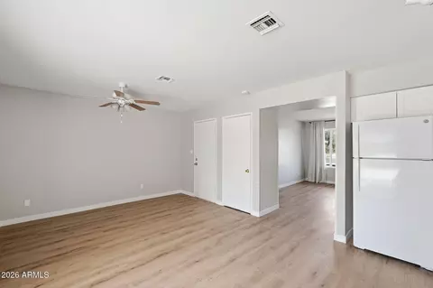 Living - 2519 E Anderson Dr, Phoenix, AZ 85032 photo 5 of 5