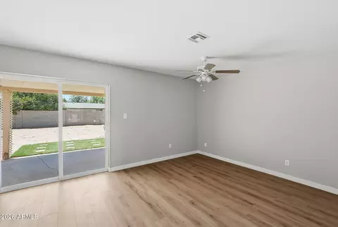 Living - 2519 E Anderson Dr, Phoenix, AZ 85032 photo 4 of 5
