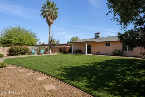 Exterior - 2519 E Anderson Dr, Phoenix, AZ 85032 photo 2 of 3
