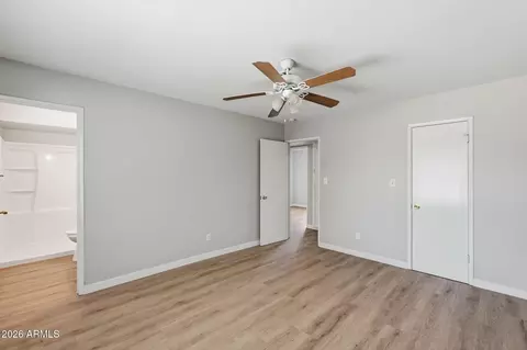 Other - 2519 E Anderson Dr, Phoenix, AZ 85032 photo 3 of 8