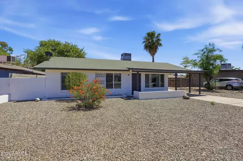 Other - 2519 E Anderson Dr, Phoenix, AZ 85032 photo 2 of 8