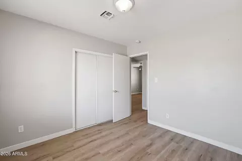 Other - 2519 E Anderson Dr, Phoenix, AZ 85032 photo 7 of 8