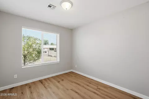 Other - 2519 E Anderson Dr, Phoenix, AZ 85032 photo 4 of 8