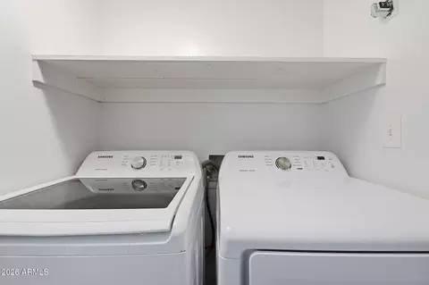 Other - 2519 E Anderson Dr, Phoenix, AZ 85032 photo 8 of 8