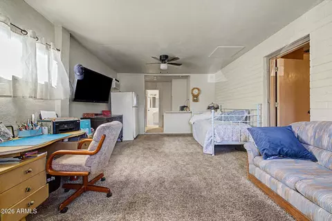 Other - 924 E Granada Ave, Apache Junction, AZ 85119 photo 2 of 3