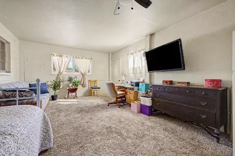 Other - 924 E Granada Ave, Apache Junction, AZ 85119 photo 3 of 3