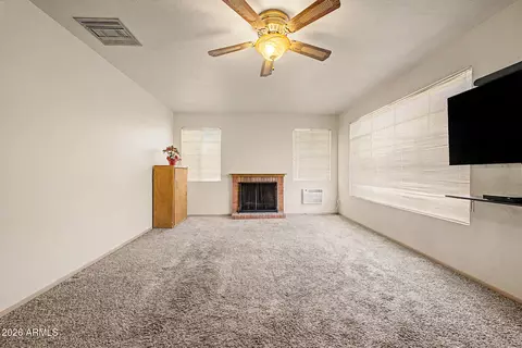 Living - 924 E Granada Ave, Apache Junction, AZ 85119 photo 2 of 2