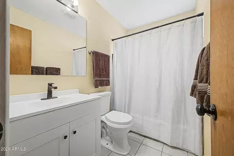 Bath - 924 E Granada Ave, Apache Junction, AZ 85119 photo 1 of 1
