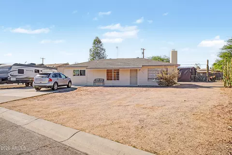 924 E Granada Ave, Apache Junction, AZ 85119