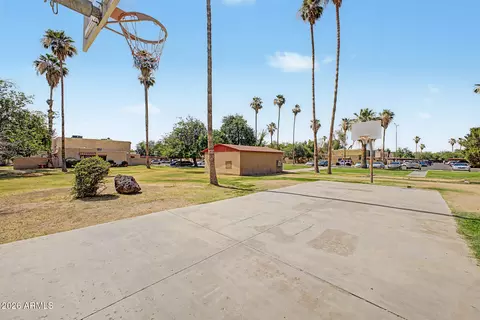 Other - 4252 N 68th Ln, Phoenix, AZ 85033 photo 5 of 5