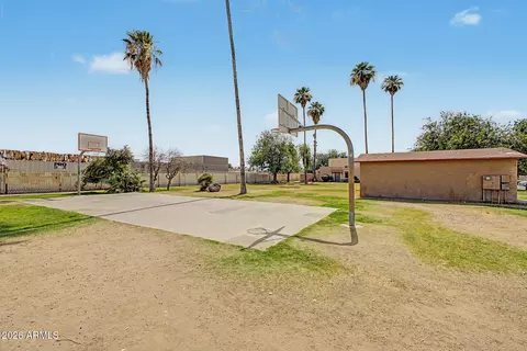 Other - 4252 N 68th Ln, Phoenix, AZ 85033 photo 4 of 5