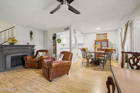 Other - 4252 N 68th Ln, Phoenix, AZ 85033 photo 2 of 5